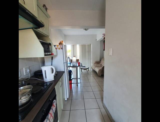 2 BEDROOM PROPERTY TO RENT IN CENTRAL